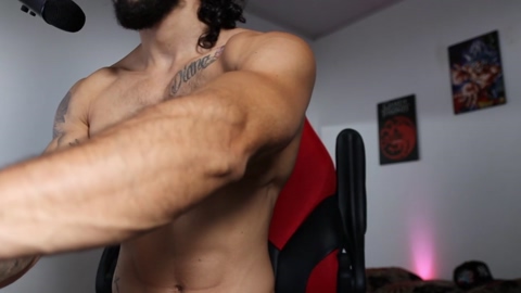 baky_sexy  06-03-2023